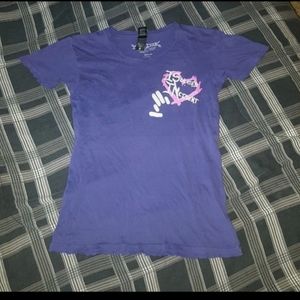 Dane Cook official show merch